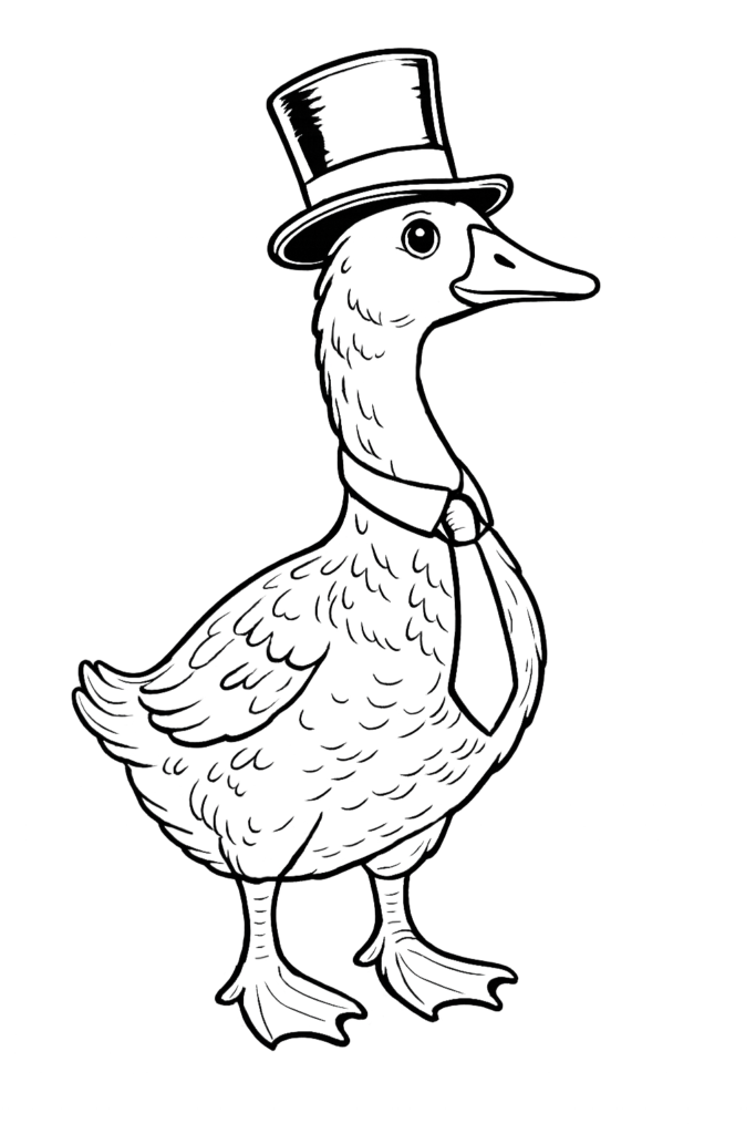 mrpuddles white fill (1)