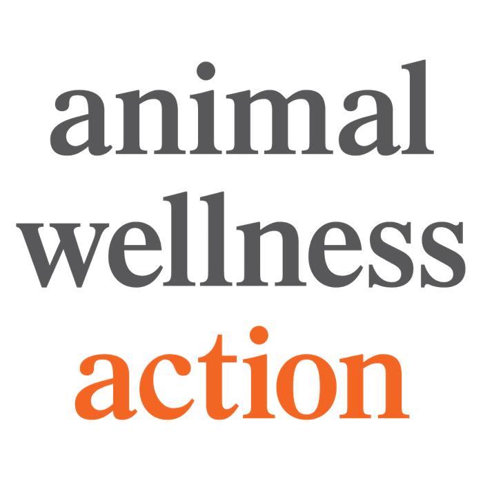 Animal Wellness Action